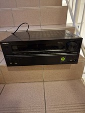 Nkyo dolby atmos gebraucht kaufen Nkyo dolby atmos gebraucht kaufen  Deisenhofen