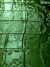 Coperta seta san usato  Maglie