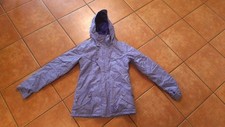 Burton snowboardjacke damen gebraucht kaufen  Willich