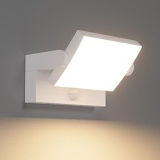 Klighten 24w led usato  Acate