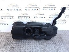 Mercedes vito 2018 for sale  WORKSOP