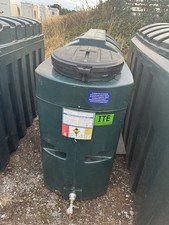 2021 harlequin 1000l for sale  DROITWICH