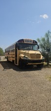 2009 international series for sale  Laredo