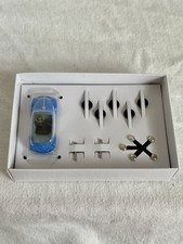 Usado, SCHUCO MONTAGE-PICCOLO VW CENTRO DE SERVIÇO FAÇA VOCÊ MESMO VOLKSWAGEN BEETLE BUG CABRIO ESTADO PERFEITO comprar usado  Enviando para Brazil