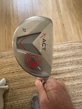 chipper wedge golf club for sale  Birmingham