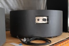 Open box ven for sale  Carlsbad