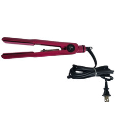 Sultra ceramic hair for sale  Saint Paul