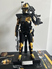 Hot toys star for sale  TONBRIDGE