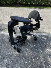 standing wheelchair for sale  Saint Simons Island
