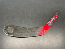 Easton synergy sakic for sale  Santa Clara