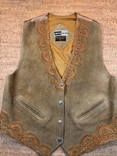 Mona mode leather for sale  Red Springs
