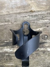 Clicgear drinks bottle for sale  HYDE