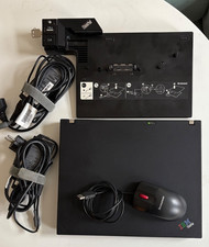 Ibm thinkpad t60 gebraucht kaufen Ibm thinkpad t60 gebraucht kaufen  Kiel