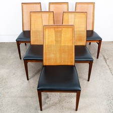 Mid century danish for sale  USA