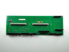Igt slot machine for sale  Marana