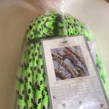 Psa 150 vee for sale  Spring Mills