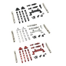 Metal shock absorber for sale  Shipping to United States