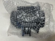 Bsg 837 014 for sale  BALLYCLARE