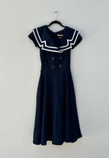 Tatyana dress womens for sale  San Antonio