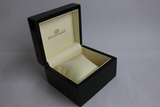 écrin montre guepard d'occasion  Seyssel