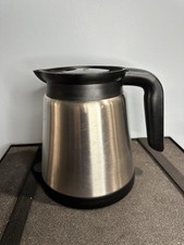 Keurig 2.0 stainless for sale  Chesapeake