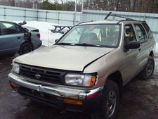 Driver left strut for sale  Union