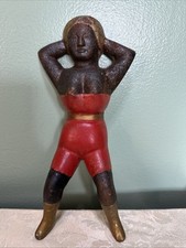 Vintage naughty nellie for sale  Fallentimber
