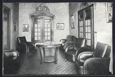 Old postcard masevaux d'occasion  Expédié en Belgium