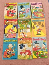 Ehapa comic hefte gebraucht kaufen  Kiel