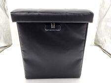 Storage ottoman fireproof for sale  Chatsworth