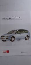 ms design ford gebraucht kaufen ms design ford gebraucht kaufen Erfurt