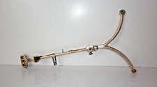 Knitting machine circular for sale  UK