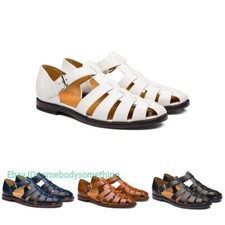 Ropa, zapatos, accesorios de hombre segunda mano  Embacar hacia Mexico