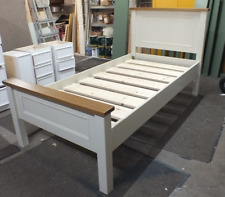 Rutland painted panel for sale  CANNOCK