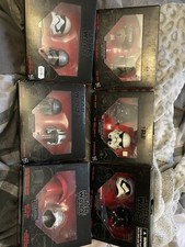 Hasbro star wars for sale  ORPINGTON