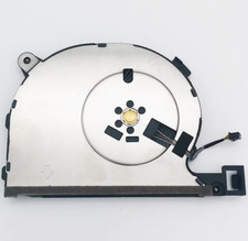 Ventilador de refrigeração CPU para HP Zbook Firefly14 G7 G8 EB840 G8 830 840 G8 comprar usado  Enviando para Brazil