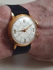 Orologio vintage revisionato usato  Spedire a Italy