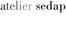 Atelier sedap lampada usato  Napoli