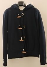 Alcott montgomery cardigan usato  Aversa