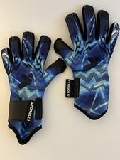 Storelli lightning gloves for sale  New York
