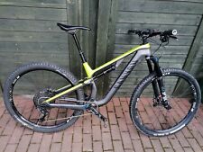 Mtb canyon neuron gebraucht kaufen  Moosthenning