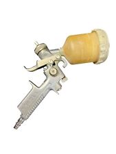 Pistolet peinture sagola d'occasion  Bohain-en-Vermandois