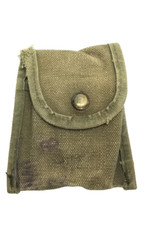 Usgi military army for sale  Meadville