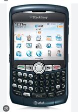 L69 blackberry curve for sale  Los Lunas