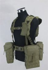 Cccp russian army for sale  USA