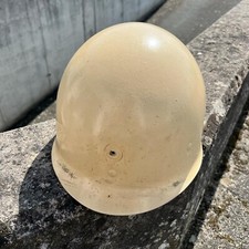 Liner circulation ww2 d'occasion  Expédié en Belgium