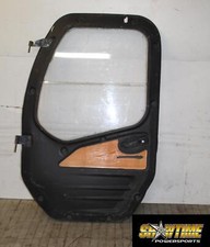 2010 kubota rtv1100 for sale  Dallastown