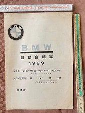 Bmw r52 r62 gebraucht kaufen  Lauda-Königshofen