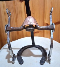 Vintage sliester horse for sale  Anthony