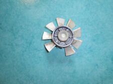 Ventilateur solex flash d'occasion  Corbeilles